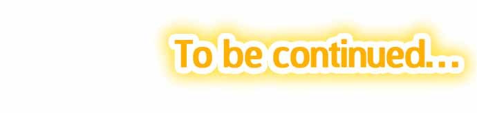 Touching My Older Sister Under the Table Chapter 61 - Page 10