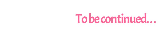 Using 100 Boxes of Condoms With My Friend! Chapter 11 - Page 11