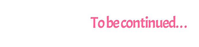 Using 100 Boxes of Condoms With My Friend! Chapter 9 - Page 10