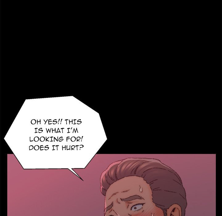 Old Friend Chapter 24 - Page 70