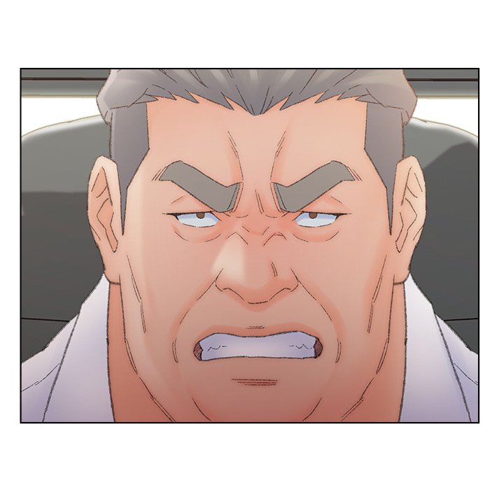 Old Friend Chapter 54 - Page 79