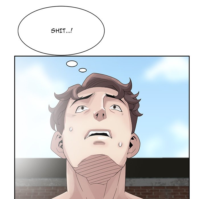 Shh! Her Secret Chapter 12 - Page 9