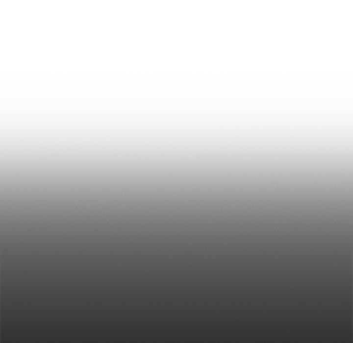 Shh! Her Secret Chapter 19 - Page 93