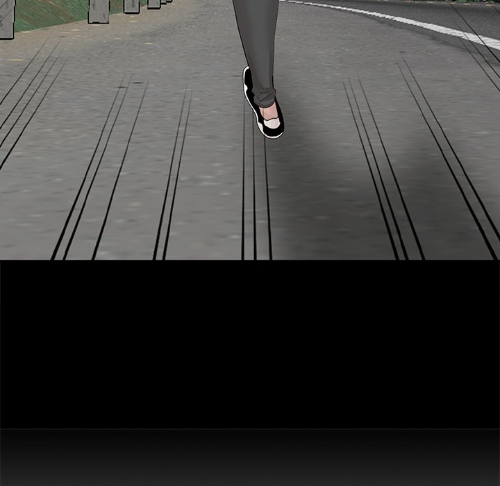 Shh! Her Secret Chapter 28 - Page 94