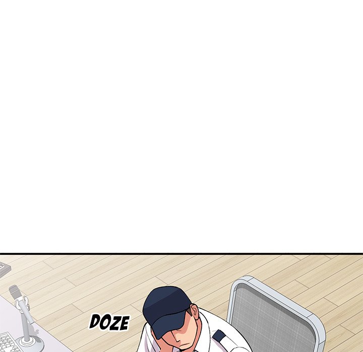 Shh! Her Secret Chapter 44 - Page 51