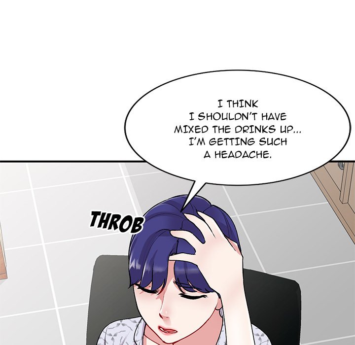 Shh! Her Secret Chapter 44 - Page 79