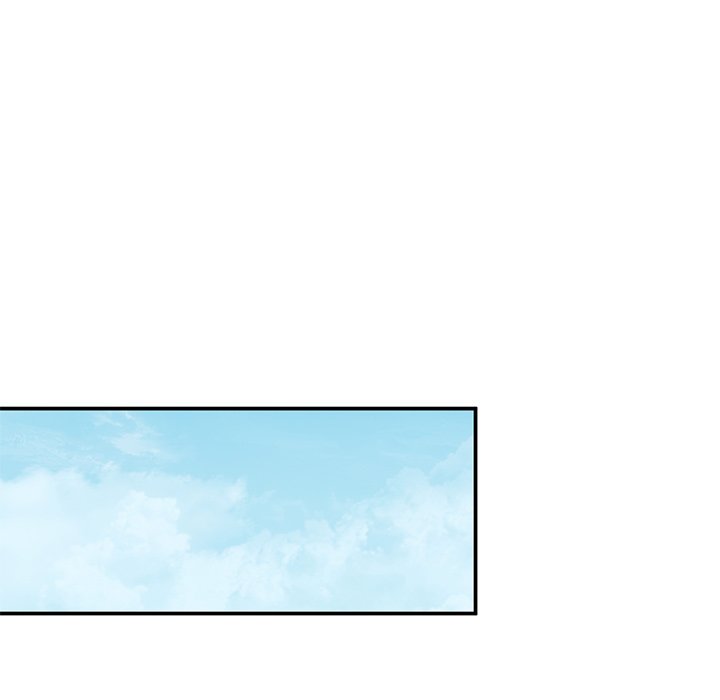 Shh! Her Secret Chapter 63 - Page 68