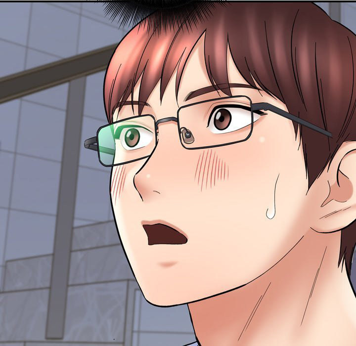 With Chloe Chapter 12 - Page 91