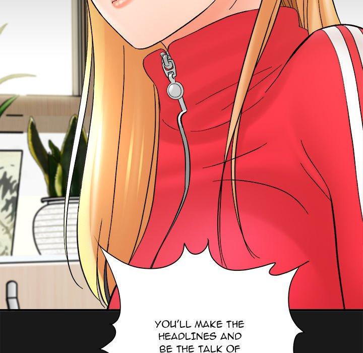 With Chloe Chapter 16 - Page 102