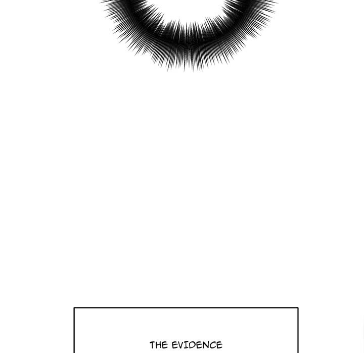 With Chloe Chapter 18 - Page 111