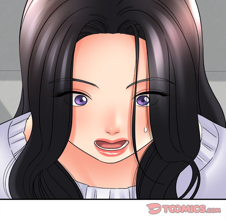 With Chloe Chapter 18 - Page 165