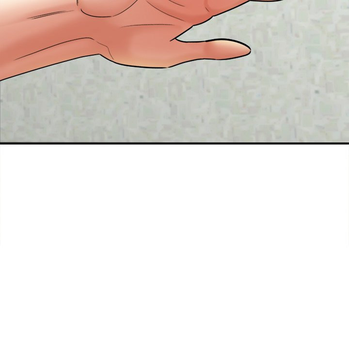 With Chloe Chapter 20 - Page 51