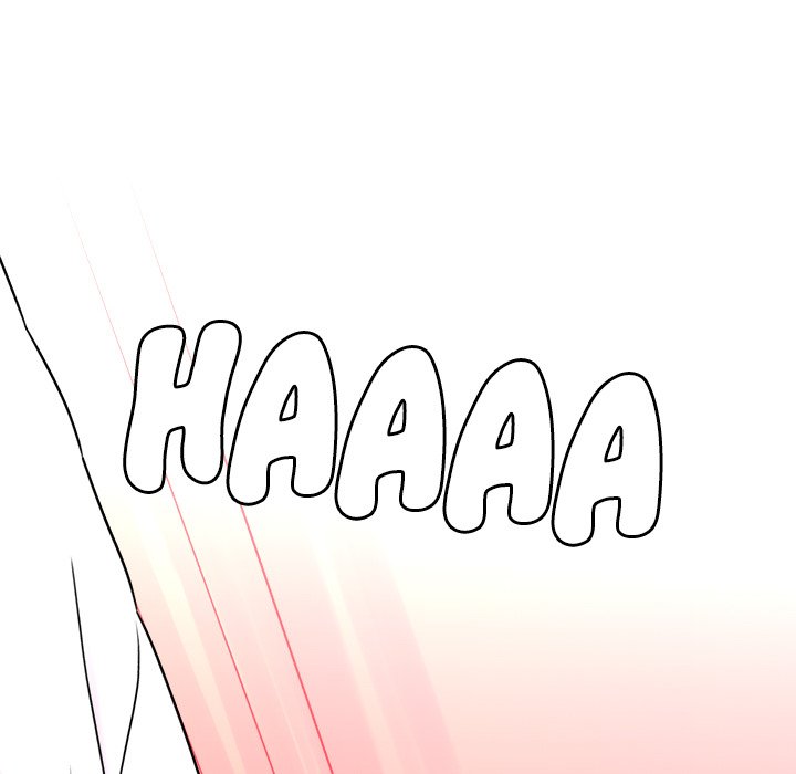 With Chloe Chapter 22 - Page 203