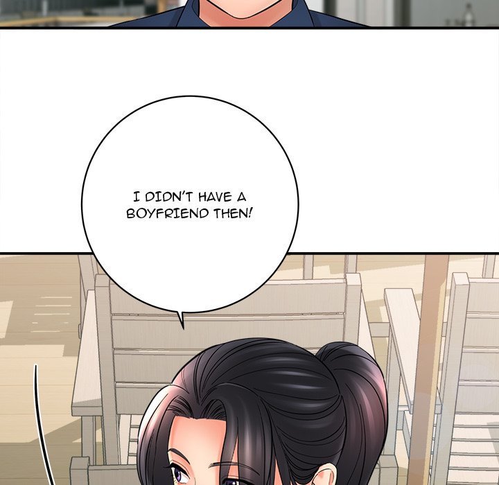 With Chloe Chapter 23 - Page 185