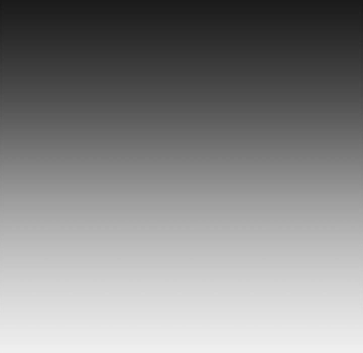 With Chloe Chapter 24 - Page 62