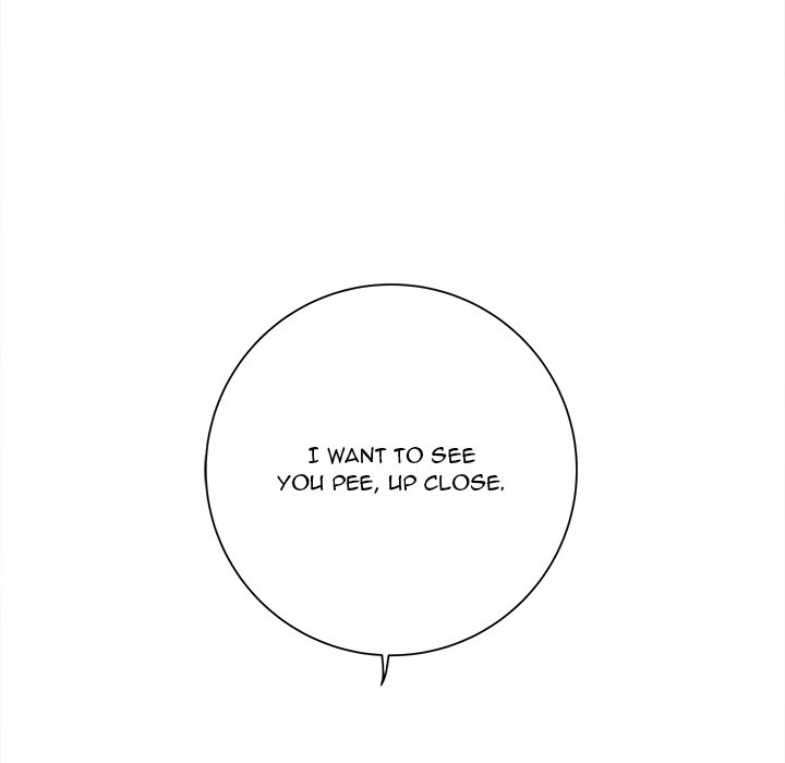 With Chloe Chapter 26 - Page 149