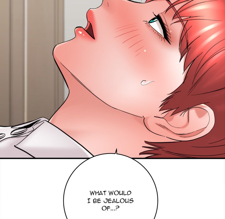 With Chloe Chapter 27 - Page 55