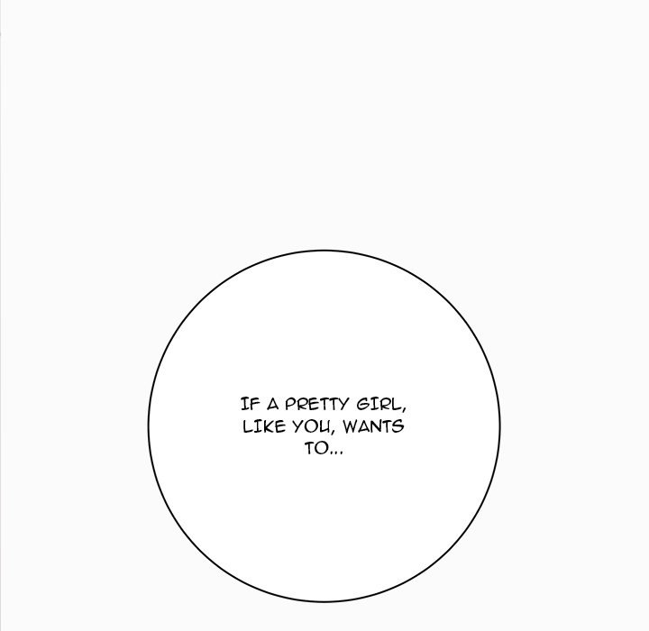 With Chloe Chapter 29 - Page 67