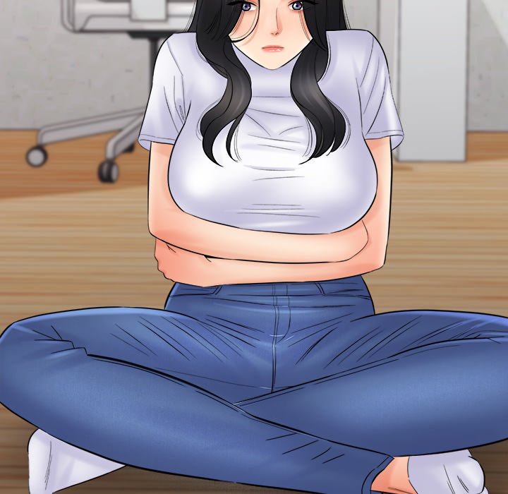 With Chloe Chapter 31 - Page 32