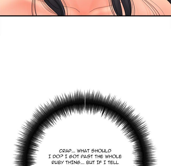 With Chloe Chapter 33 - Page 54