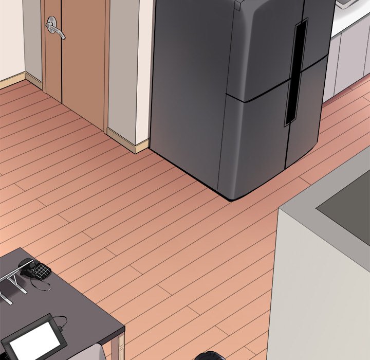 With Chloe Chapter 36 - Page 85