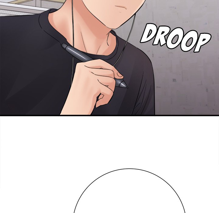 With Chloe Chapter 37 - Page 59