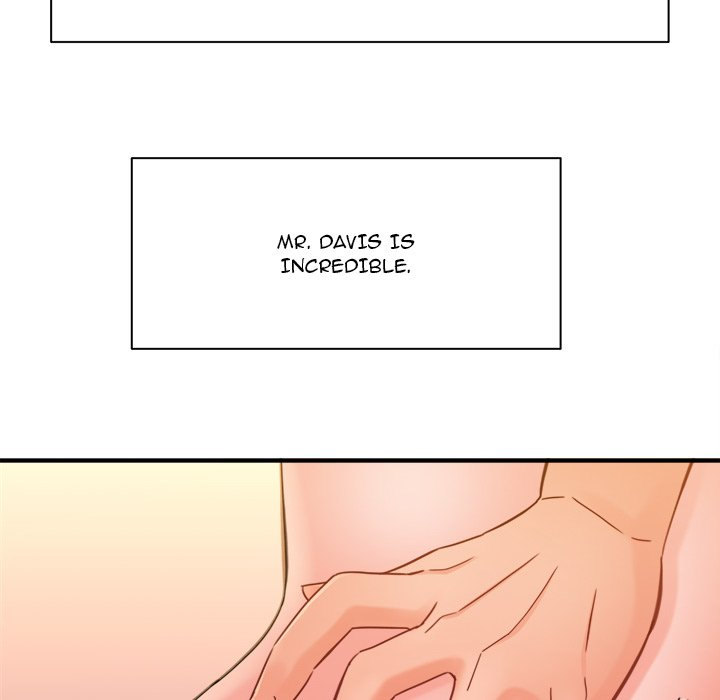 With Chloe Chapter 39 - Page 102