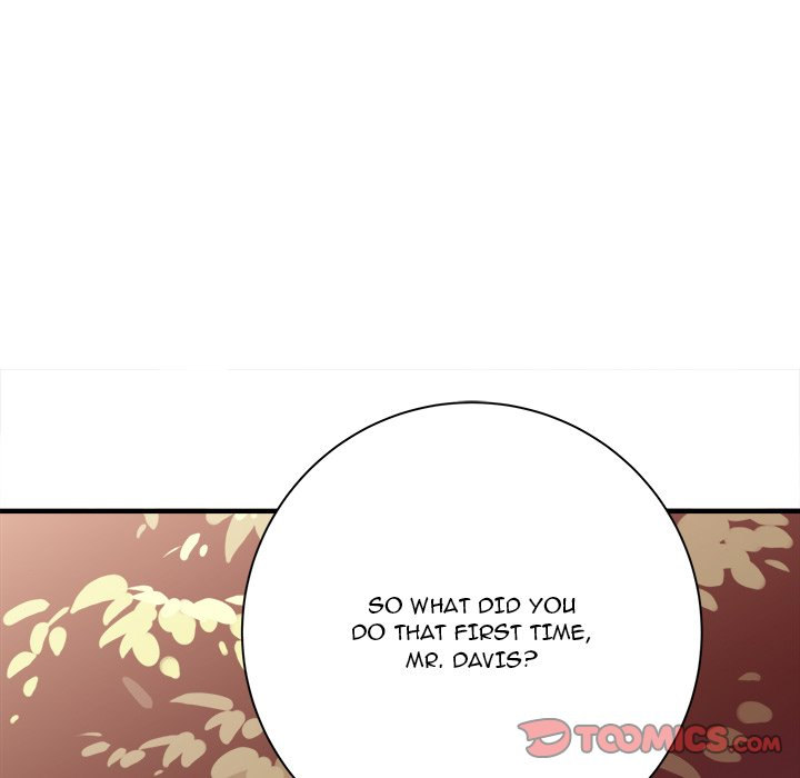 With Chloe Chapter 40 - Page 57