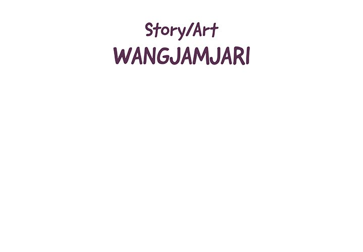 With Chloe Chapter 5 - Page 3