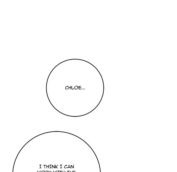 With Chloe Chapter 7 - Page 180