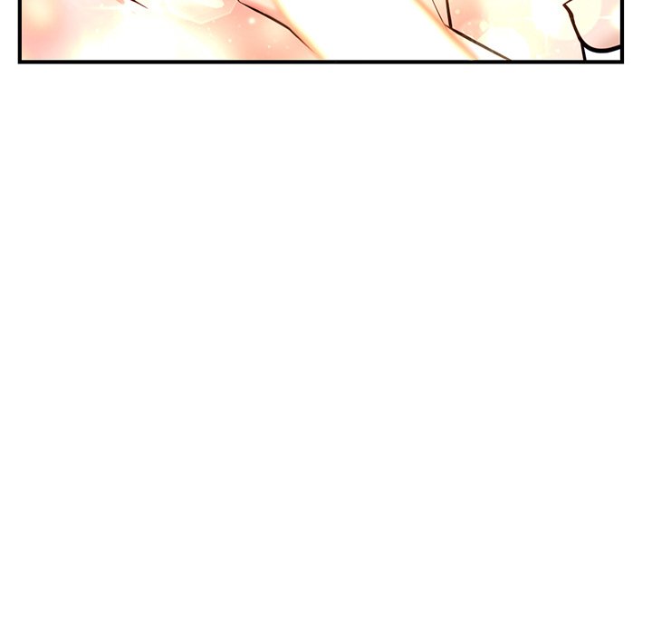 Midnight PC Cafe Chapter 11 - Page 72