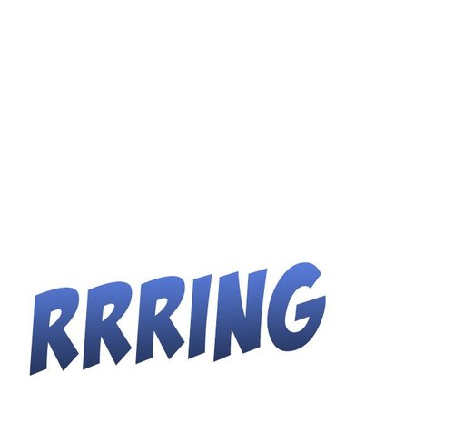 Midnight PC Cafe Chapter 12 - Page 170