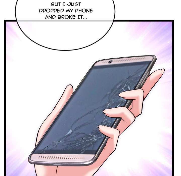 Midnight PC Cafe Chapter 19 - Page 117