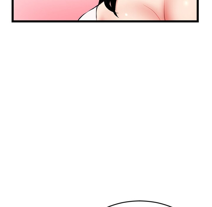 Midnight PC Cafe Chapter 24 - Page 117