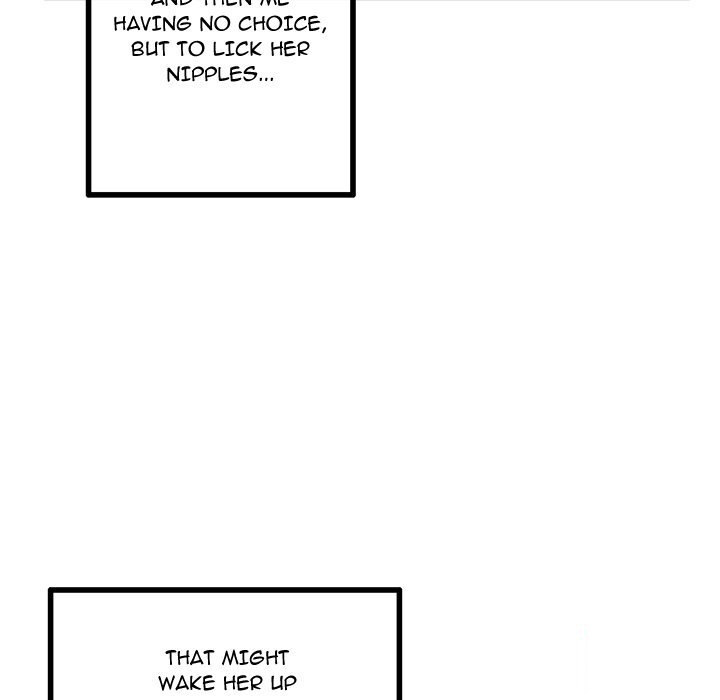 Midnight PC Cafe Chapter 33 - Page 79