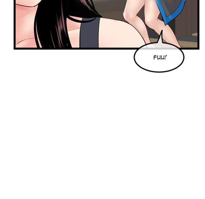 Midnight PC Cafe Chapter 45 - Page 50