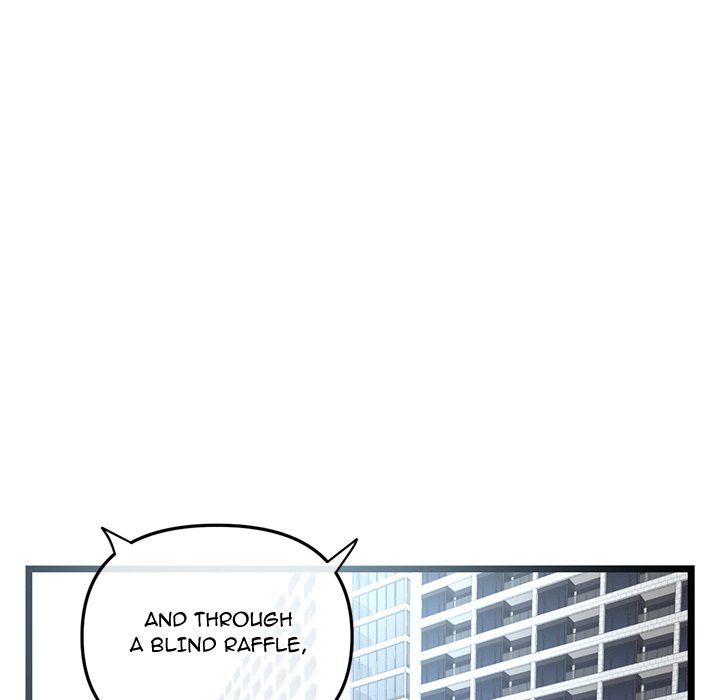 Midnight PC Cafe Chapter 54 - Page 114