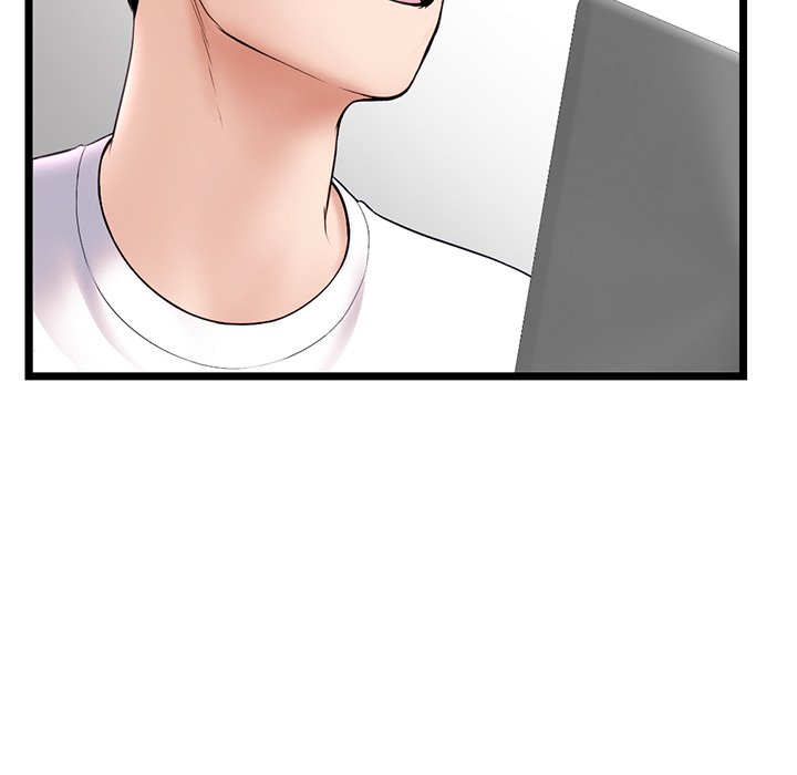 Midnight PC Cafe Chapter 54 - Page 124