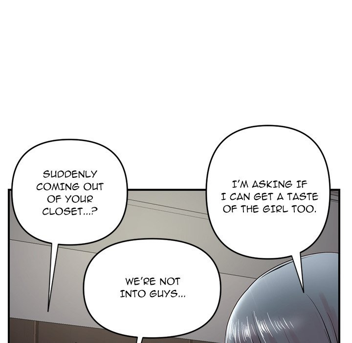 Midnight PC Cafe Chapter 6 - Page 144