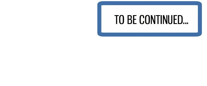 Midnight PC Cafe Chapter 8 - Page 178