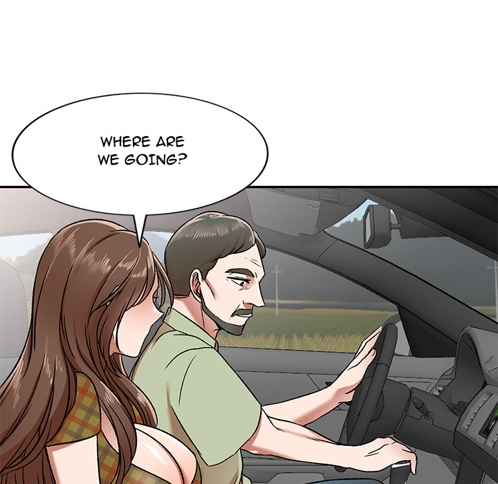 Don’t Seduce Me! Chapter 1 - Page 135