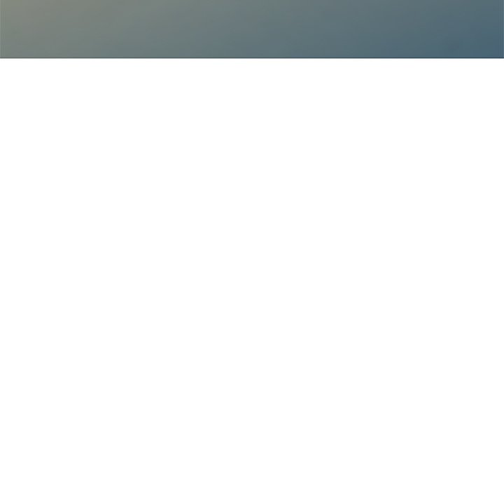 Don’t Seduce Me! Chapter 13 - Page 77