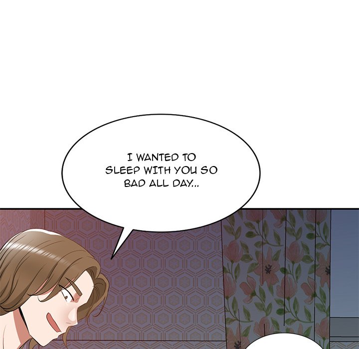 Don’t Seduce Me! Chapter 19 - Page 83