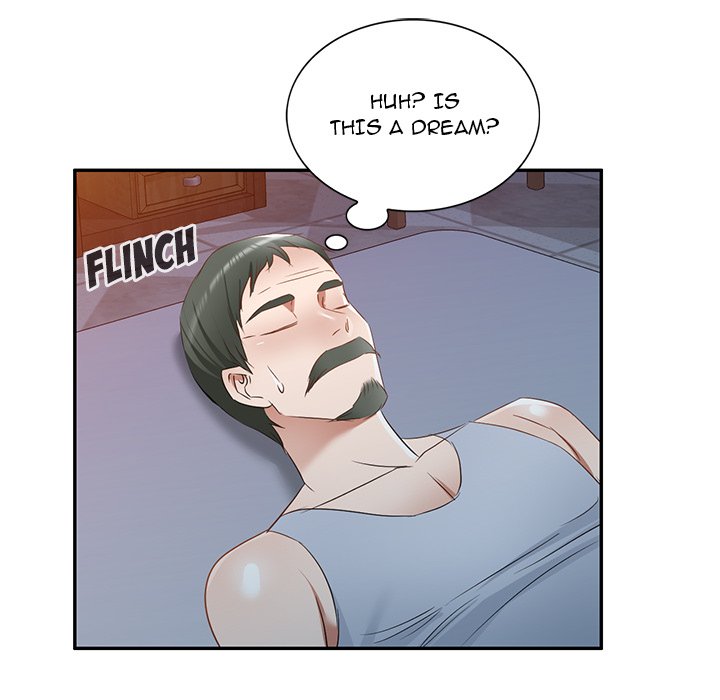 Don’t Seduce Me! Chapter 21 - Page 145