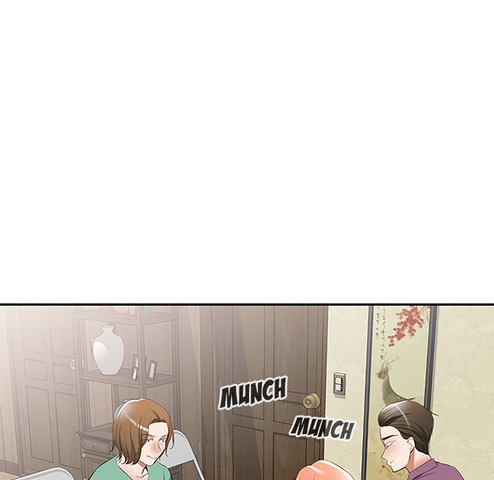 Don’t Seduce Me! Chapter 23 - Page 53