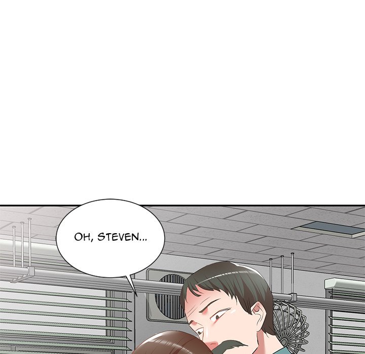 Don’t Seduce Me! Chapter 26 - Page 144