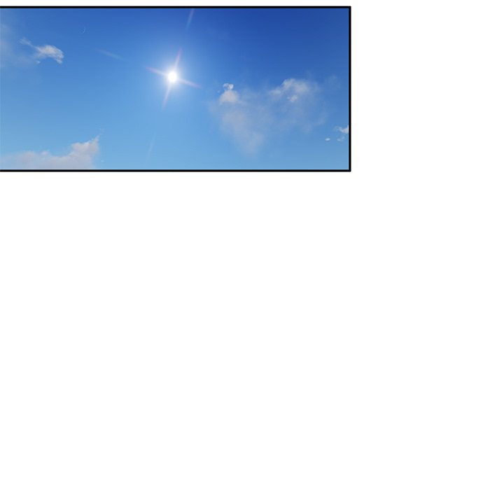 Don’t Seduce Me! Chapter 4 - Page 94