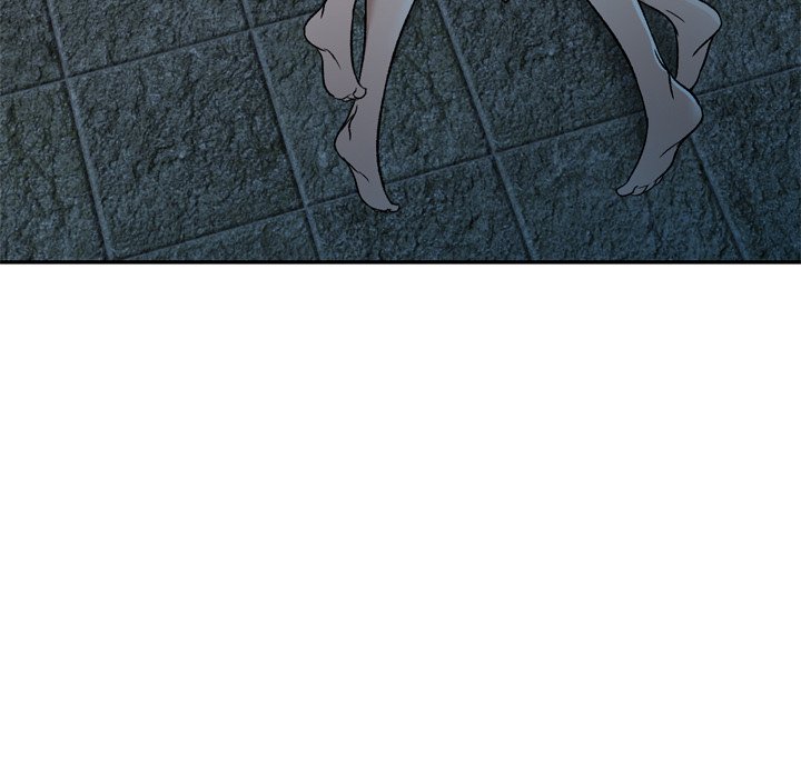 Don’t Seduce Me! Chapter 6 - Page 56