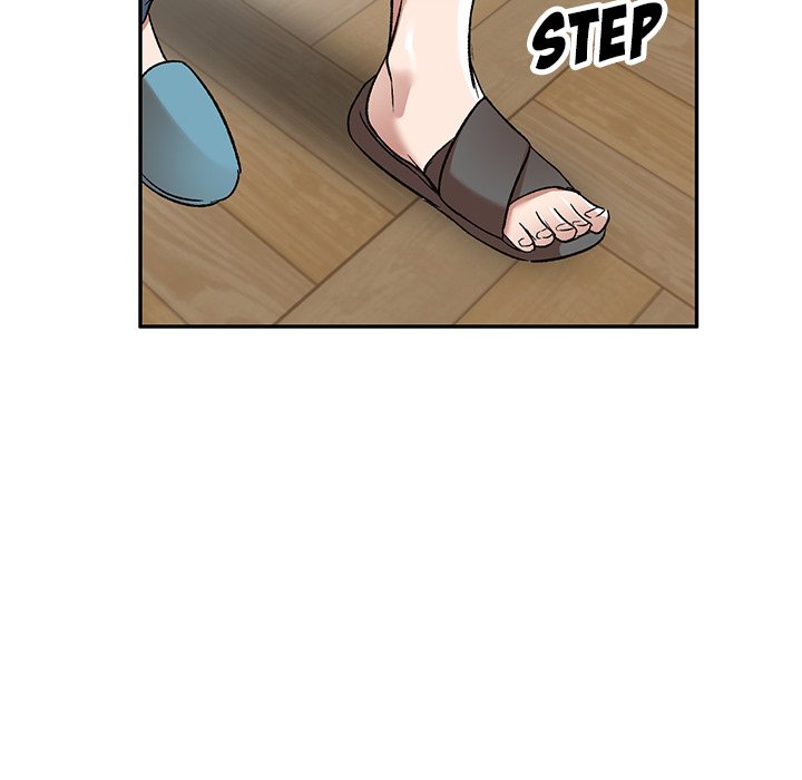 Don’t Seduce Me! Chapter 8 - Page 50