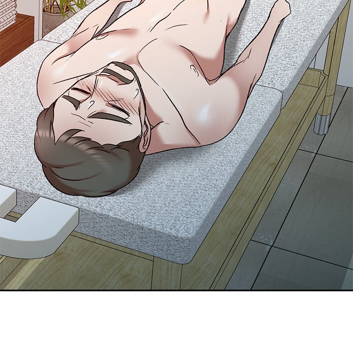 Don’t Seduce Me! Chapter 9 - Page 66